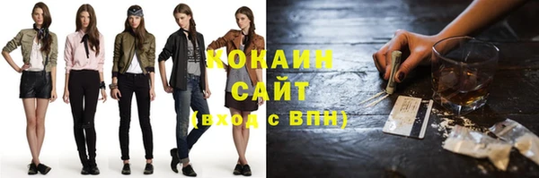 мет Пересвет