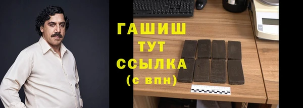 дживик Переславль-Залесский