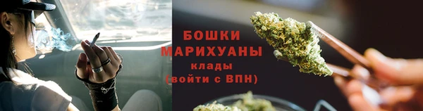 мет Пересвет