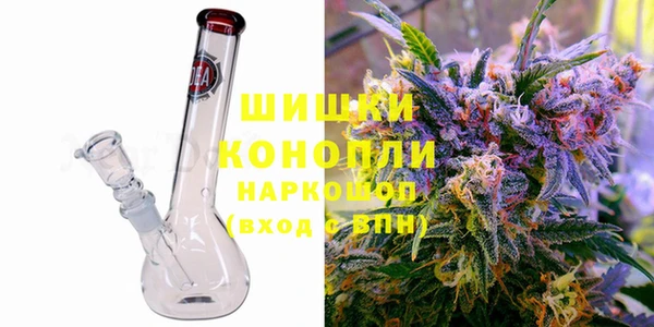 дживик Переславль-Залесский