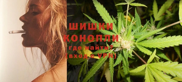 мет Пересвет
